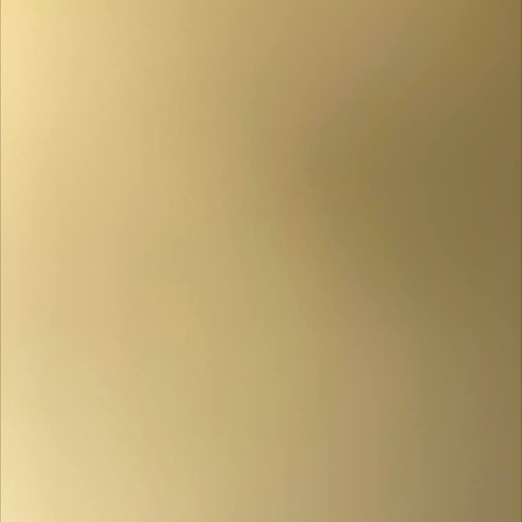 godessmalaya