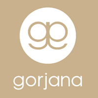 gorjana