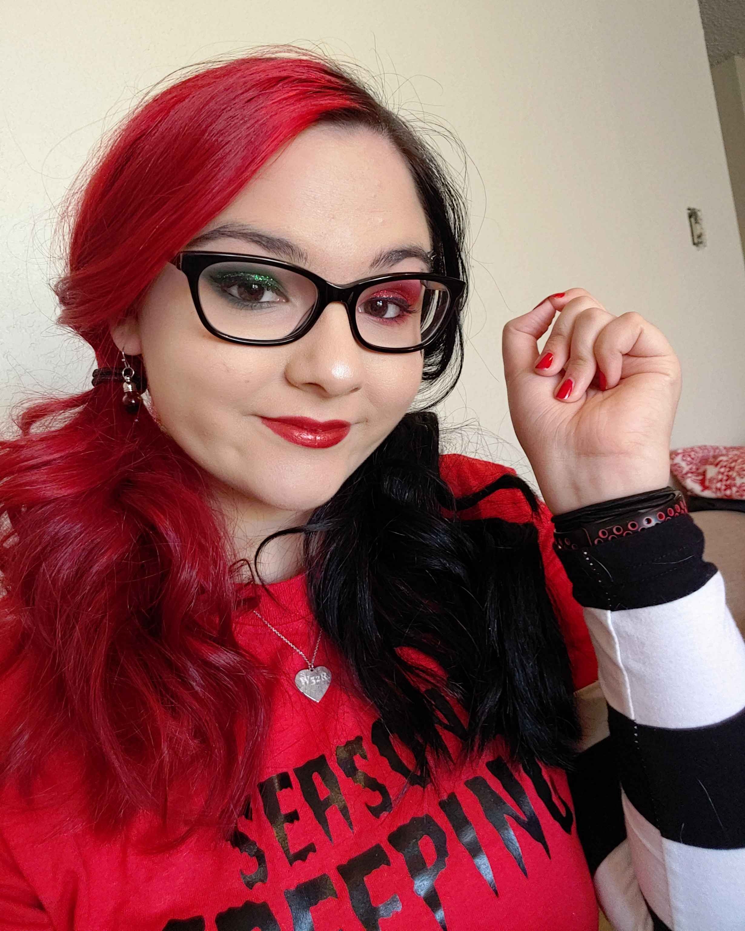gothicfairy