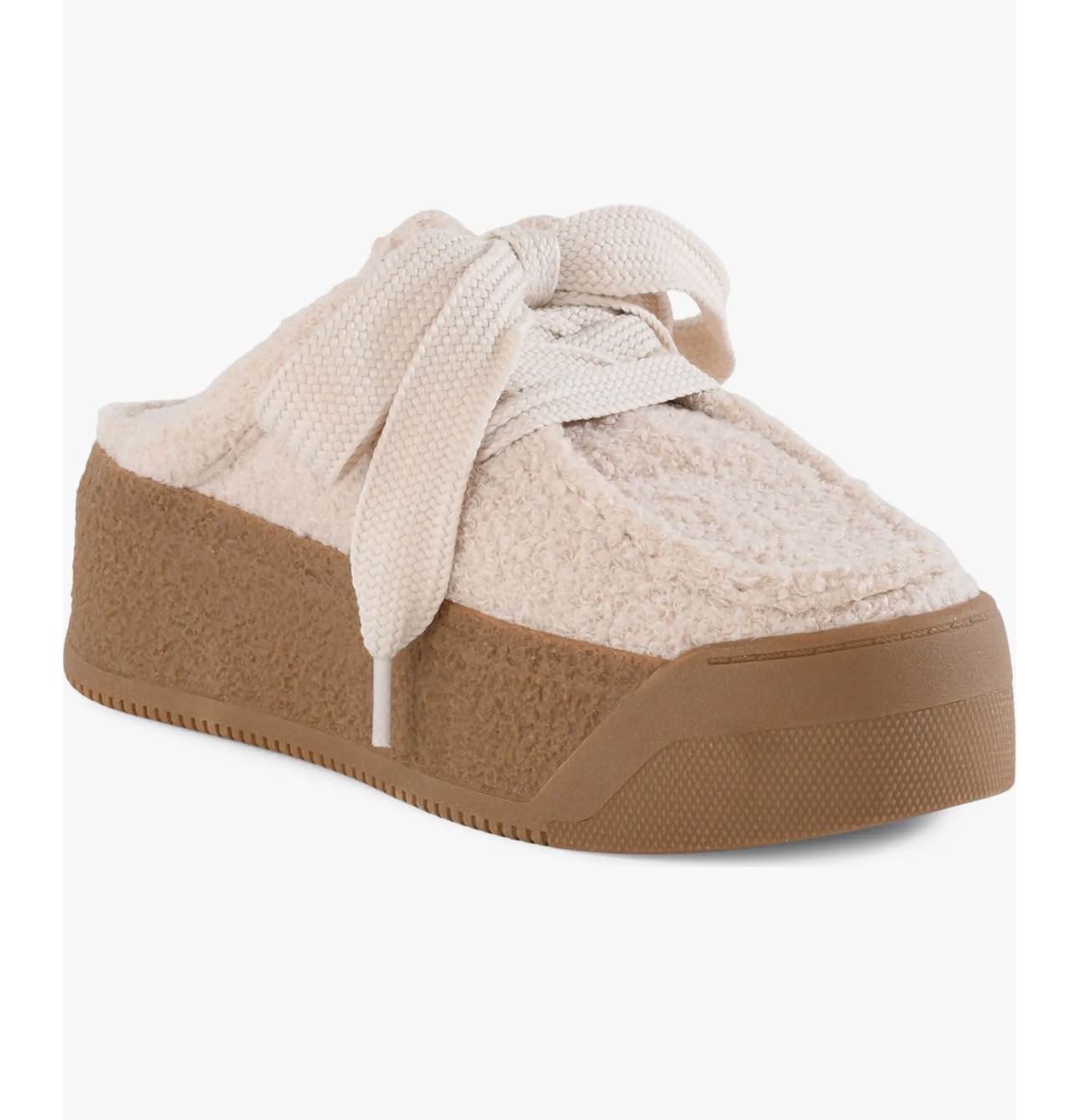sherpa mules