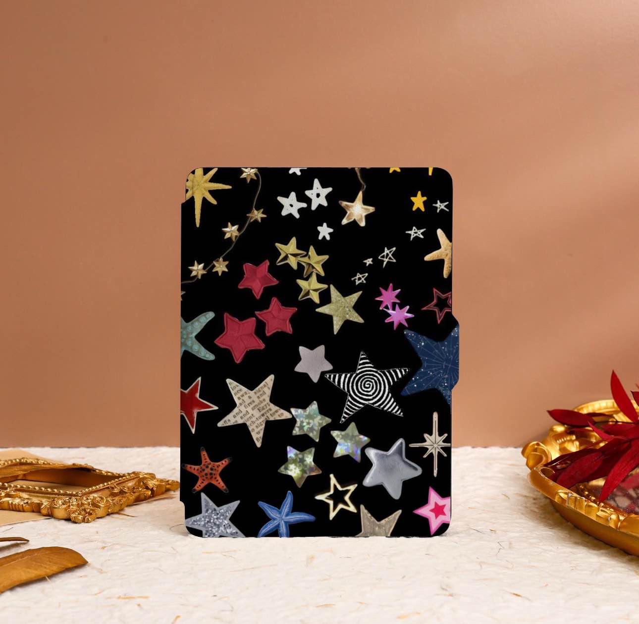 kindle case