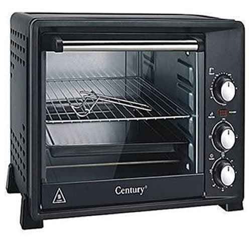 Century 37L Electric Oven