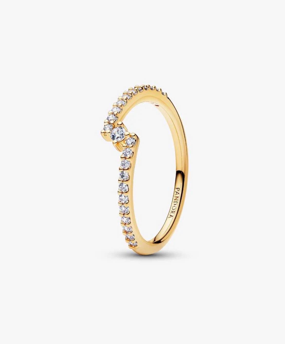 Pandora Jewelry
