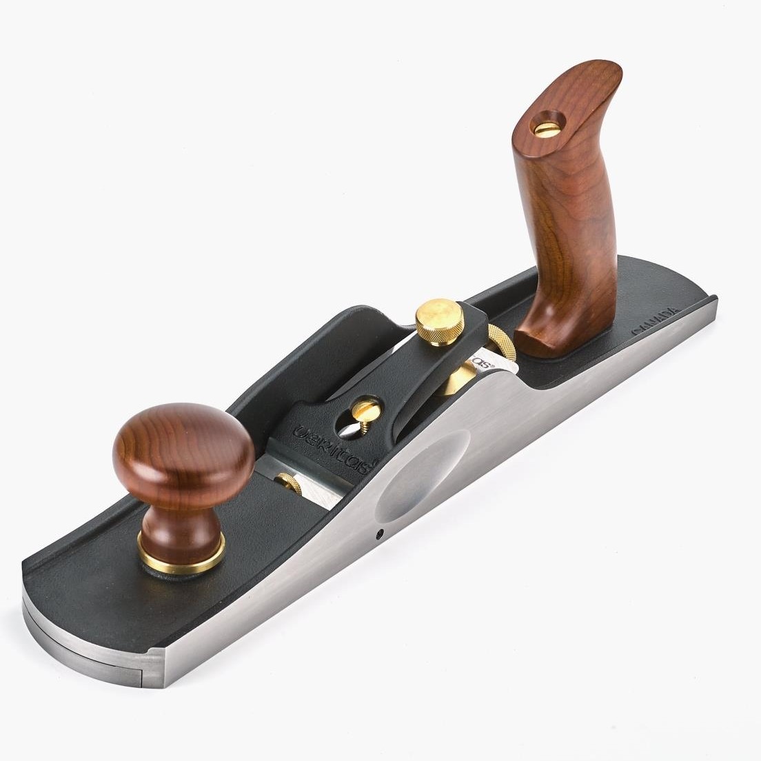 Low Angle Jack Plane