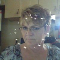 grandma8