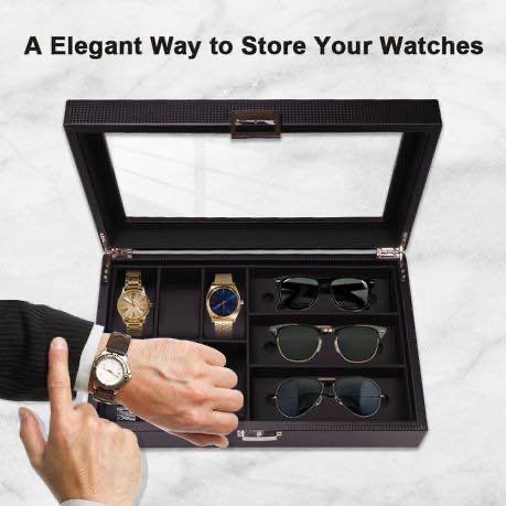 Takealot