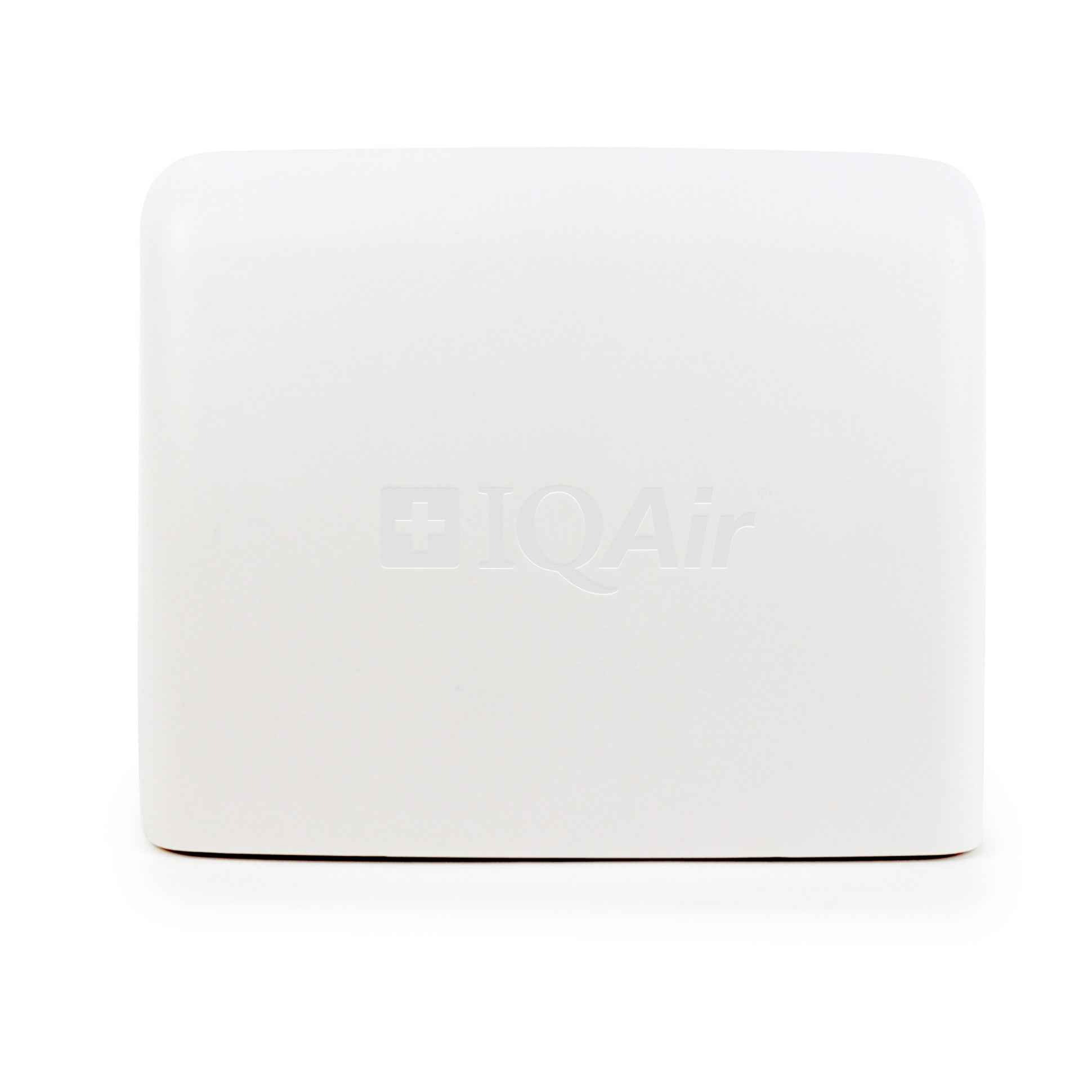 AirVisual Outdoor Monitor