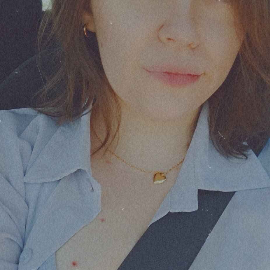 gyejibai