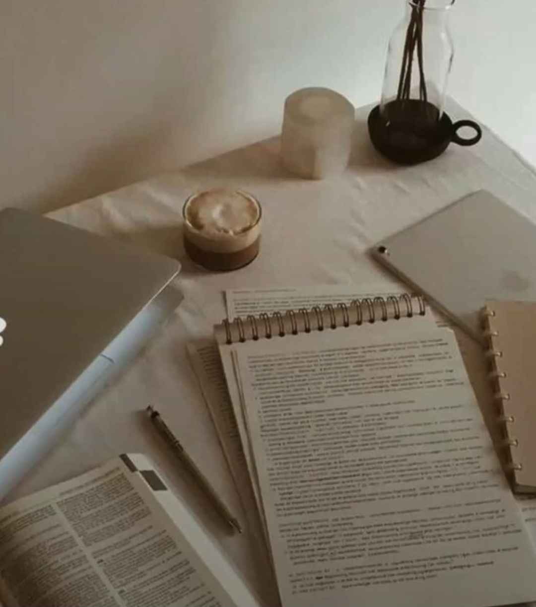 Personal