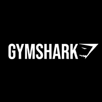 gymshark
