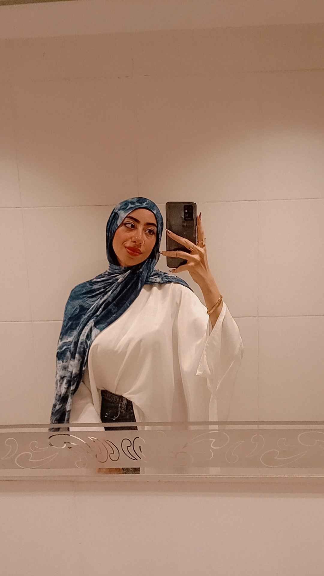 habibaeltayeb
