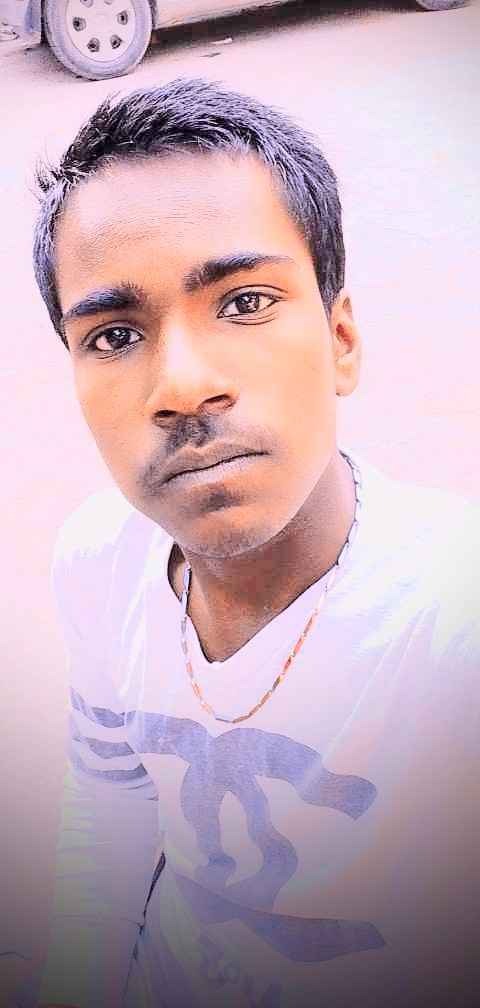 Wish from Photo