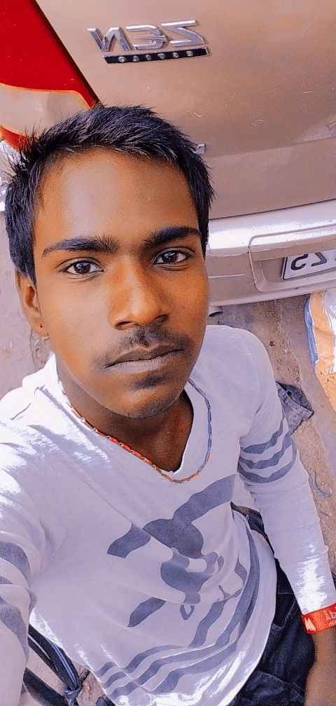 Wish from Photo