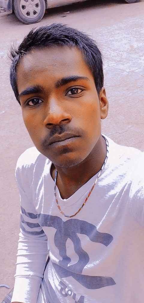 hajbAnnJamjham