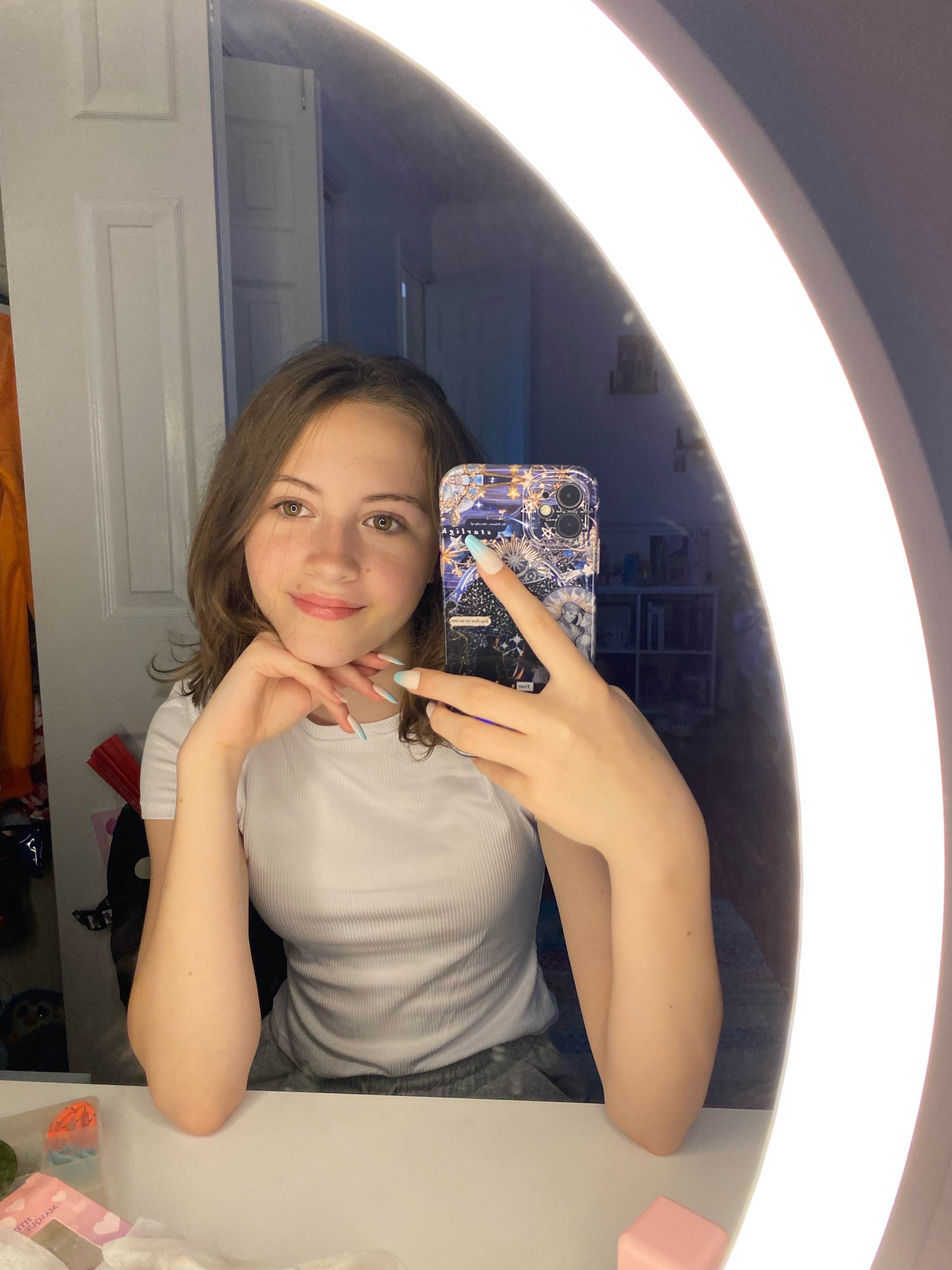 hannaht