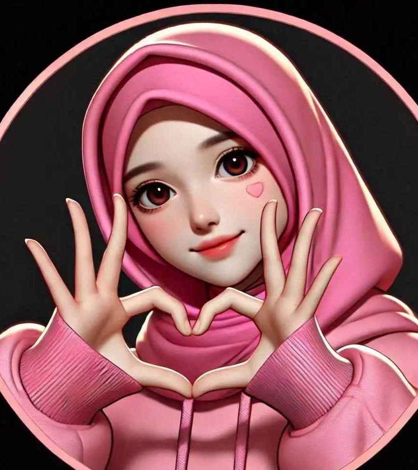 hasnaahanabou