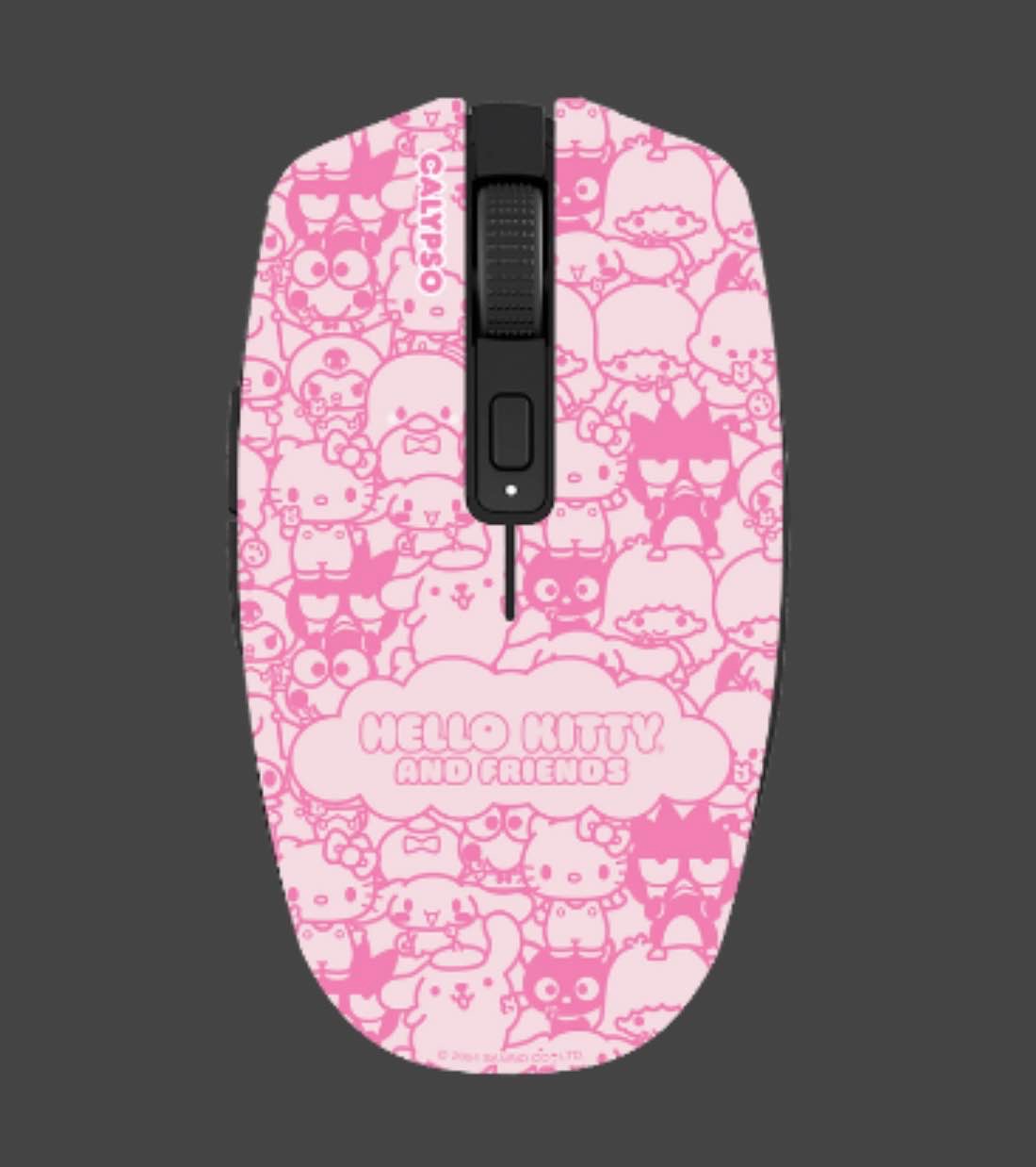 Razer Custom Goods Personalize Details | Razer United States