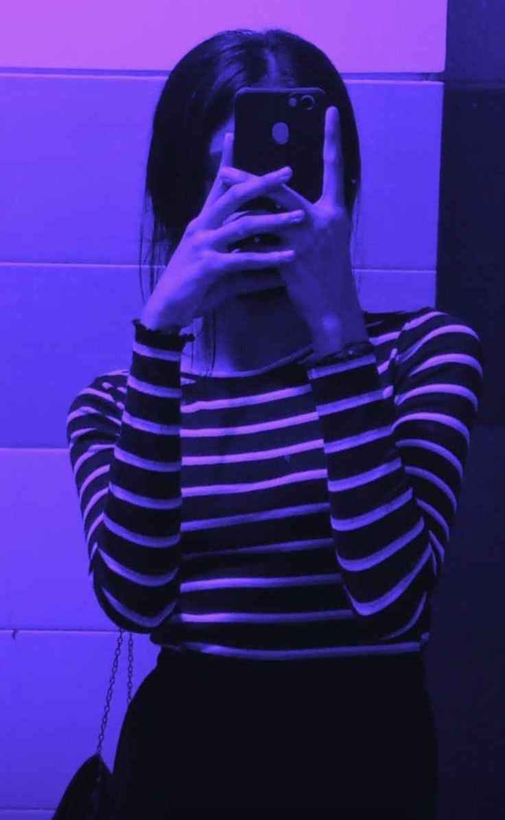 girl ??