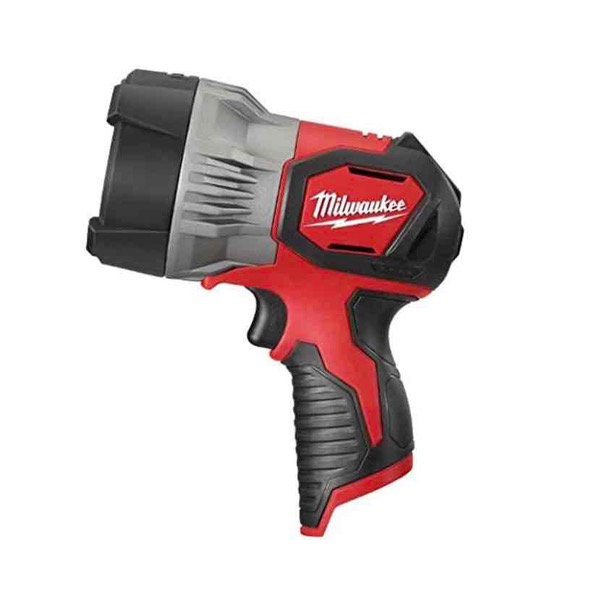 Milwaukee 2353-20 M12 Trueview LED Spotlight - - Amazon.com