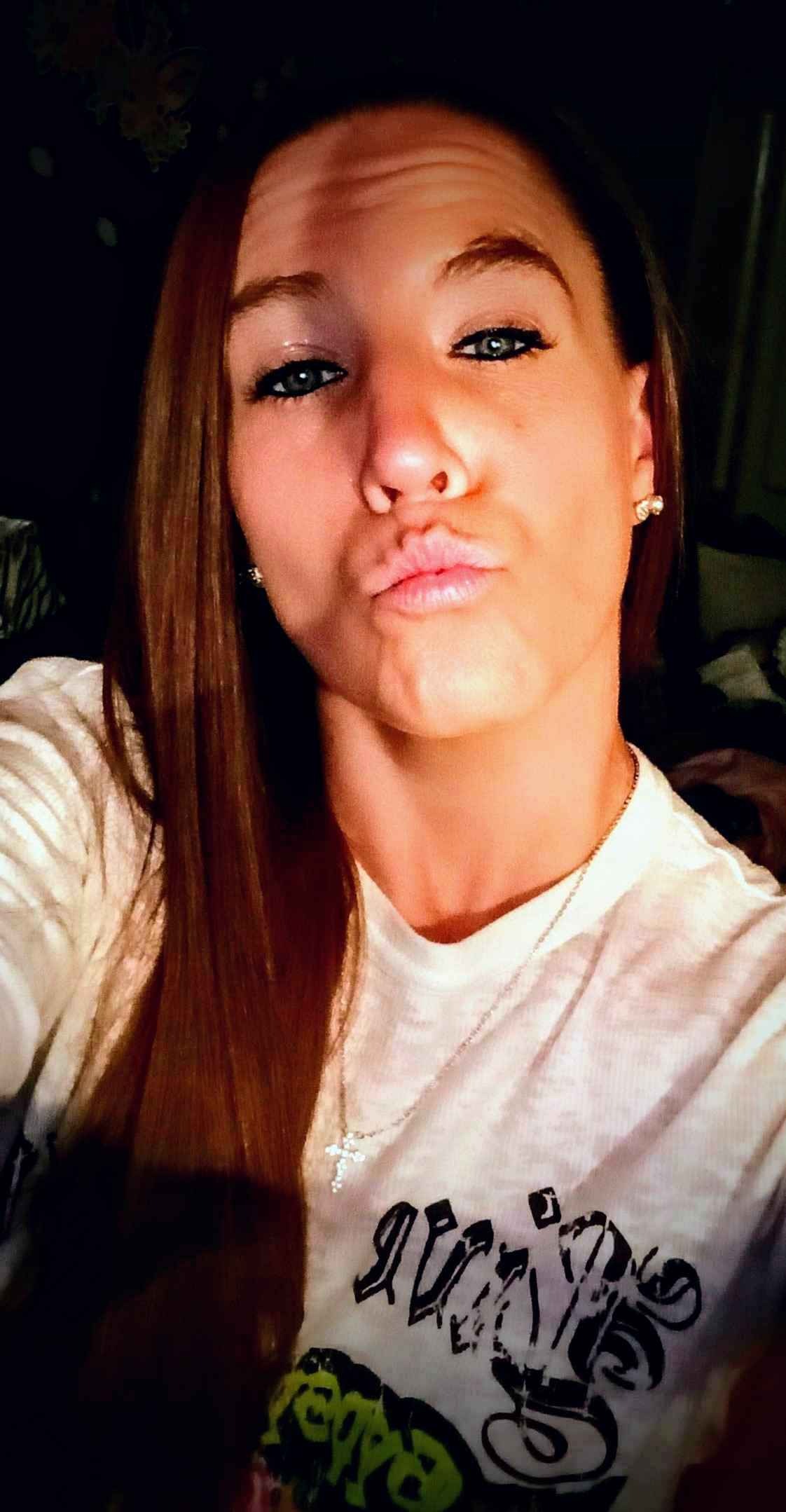 heatherhubbard07