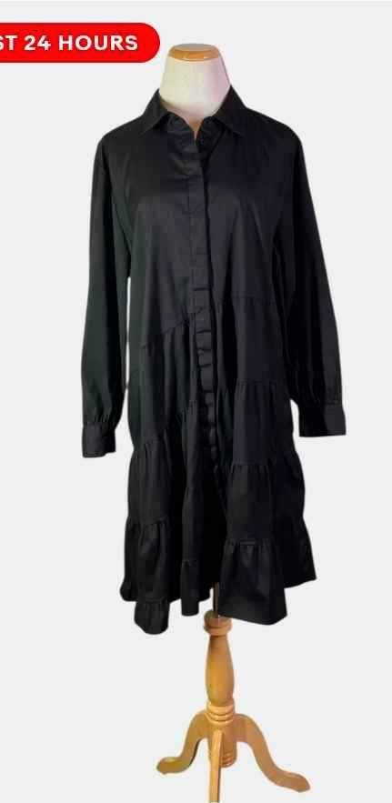 Have one to sell? Sell now  Share Similar items 671679f8-83cf-4599-ab8f-b52e25757507S19024971-a957-4bba-927c-12ceacfa422249848ab7-5235-4650-911c-ab5021db0a006e6acac6-ab18-49a9-9d56-0f2a70d0954b14f64921-70e5-4cbe-9c5e-de5f4d2211f1cc95cd59-4e33-4642-b2