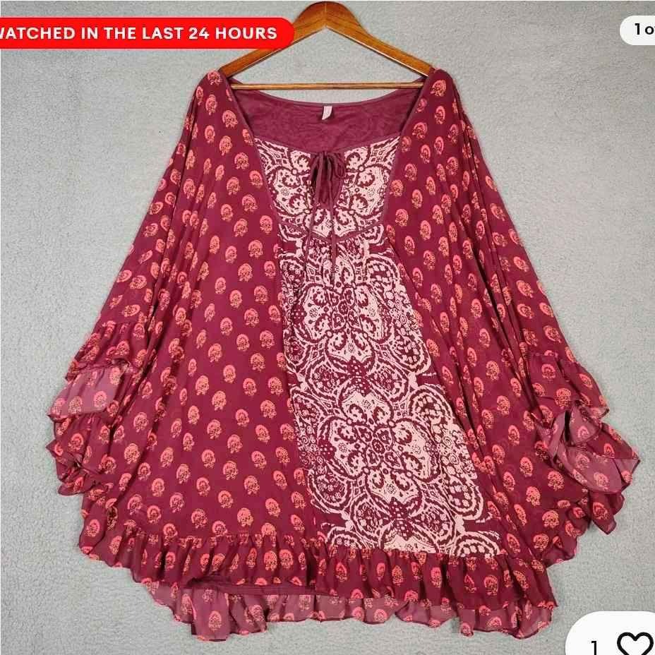 Have one to sell? Sell now  Share Similar items S1bef4511-43a7-4468-a892-50e3659313be2ebb9000-d03a-4e2f-866a-99f5007684e0b21682b2-ca27-414d-9c4b-86769a33c8913a1f5710-9e98-476b-b8ad-ac71b535894a1b64236d-d05c-4ed0-bc06-02130fb20346p5939e4b5-aeb6-454b-a