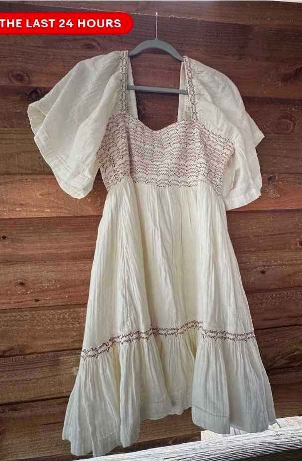 Have one to sell? Sell now  Share Similar items 1baccc34-1877-4bc3-bf53-bdc1c5f9a9e916962bce-8ee7-4e6b-b288-8041a3f8e901afb098d8-3054-454d-b083-941045e54ce9S153e5cde-6945-4cef-af8d-2a8138e6e78ed8fb631b-3b75-4cd4-960b-872d6f87b38099649e2e-d6cf-4fc0-be