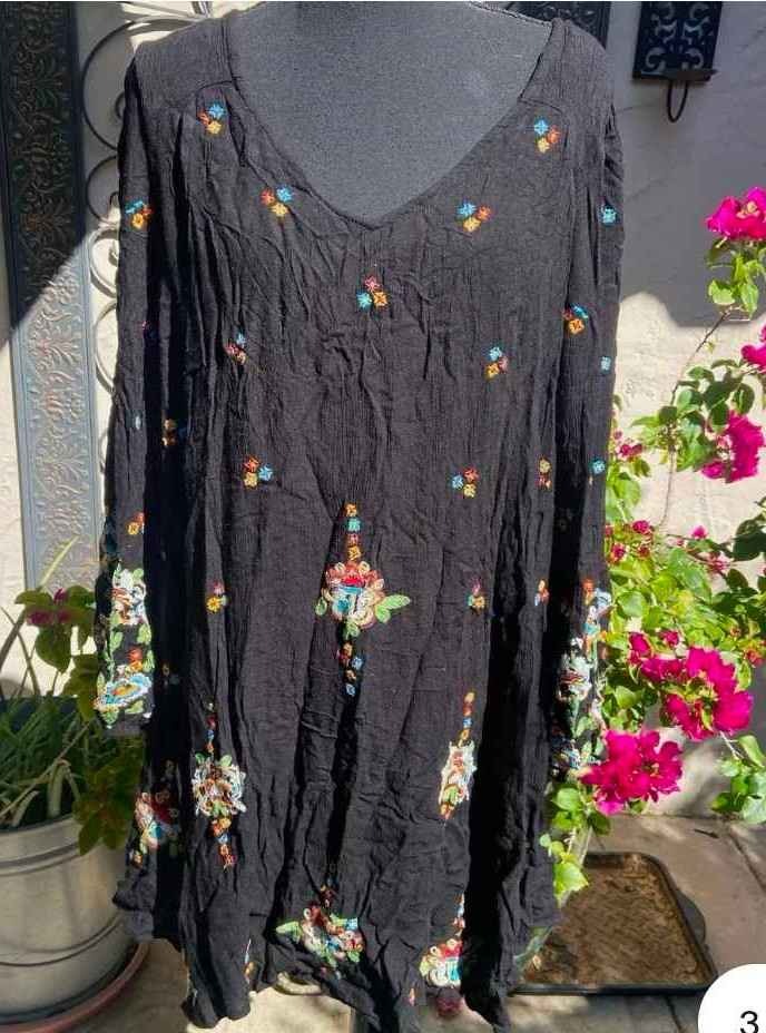 Have one to sell? Sell now  Share Similar items 07205c82-8704-4796-b419-63ce8f43bacb7ba1e832-c2e7-4f6c-8f2e-42db169eee5dSc6b289d2-cf0d-41e1-8d51-3ef5c5b7b2460404424e-036f-4a0a-a2b6-ebe664cb9dd2p91c12265-9faf-43c8-b2f1-e2d5e2c5c707o8b48b9a2-804f-4d24-