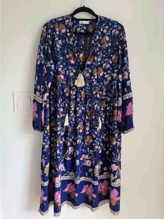 Have one to sell? Sell now  Share Similar items S1740a1d7-7da8-4d79-936e-1310960190f5p1581f57d-6df5-4dfe-a7ca-637f6334dbdfdbf06f4d-d210-45aa-a4f6-fcba52db5b67o22255f7e-b3fe-4919-a6cc-4c6ca0a704c3n5e40065a-82c8-4818-a38e-4a45432032a6sdba6a0e5-005c-423