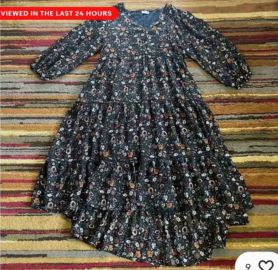 Have one to sell? Sell now  Share Similar items S11244133-6c9b-4d2b-9ed0-f5d4fa78633cp7804bcd7-5edb-4cd3-a662-47ddc450c413o58fb15e8-eb0e-40cc-aded-5ba153f71136n7ce3ea3e-83d7-4563-a8c1-6148d33f56a5s23ea9dc4-fdc6-43b5-8e2a-c1d9719f8db0o79d5b576-982d-41