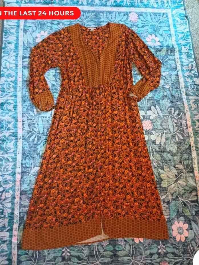 Have one to sell? Sell now  Share Similar items 85b30527-6671-43f6-8f6f-61b83641fef0S844d64e7-df6f-400a-8d06-dc4a0cd5866fbe0160e4-4d73-4447-850a-e771143c4588p6e2bbf19-0e77-4d71-8ddc-76518d68bb86o56635d8a-c5b8-41bd-ac49-1c6f162664e9d9cb96f6-83fe-4b03-