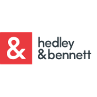 hedleyandbennett