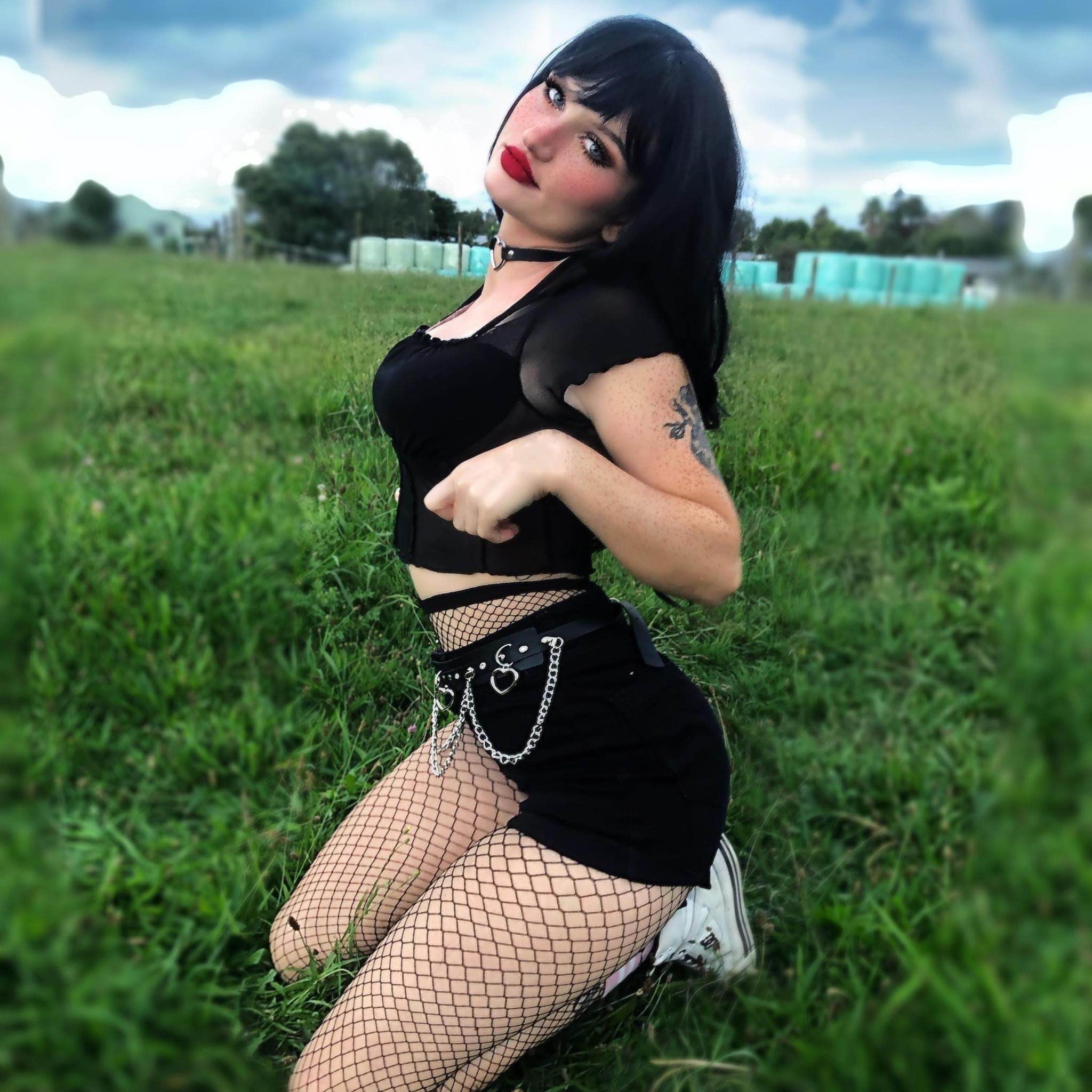 hellkitten