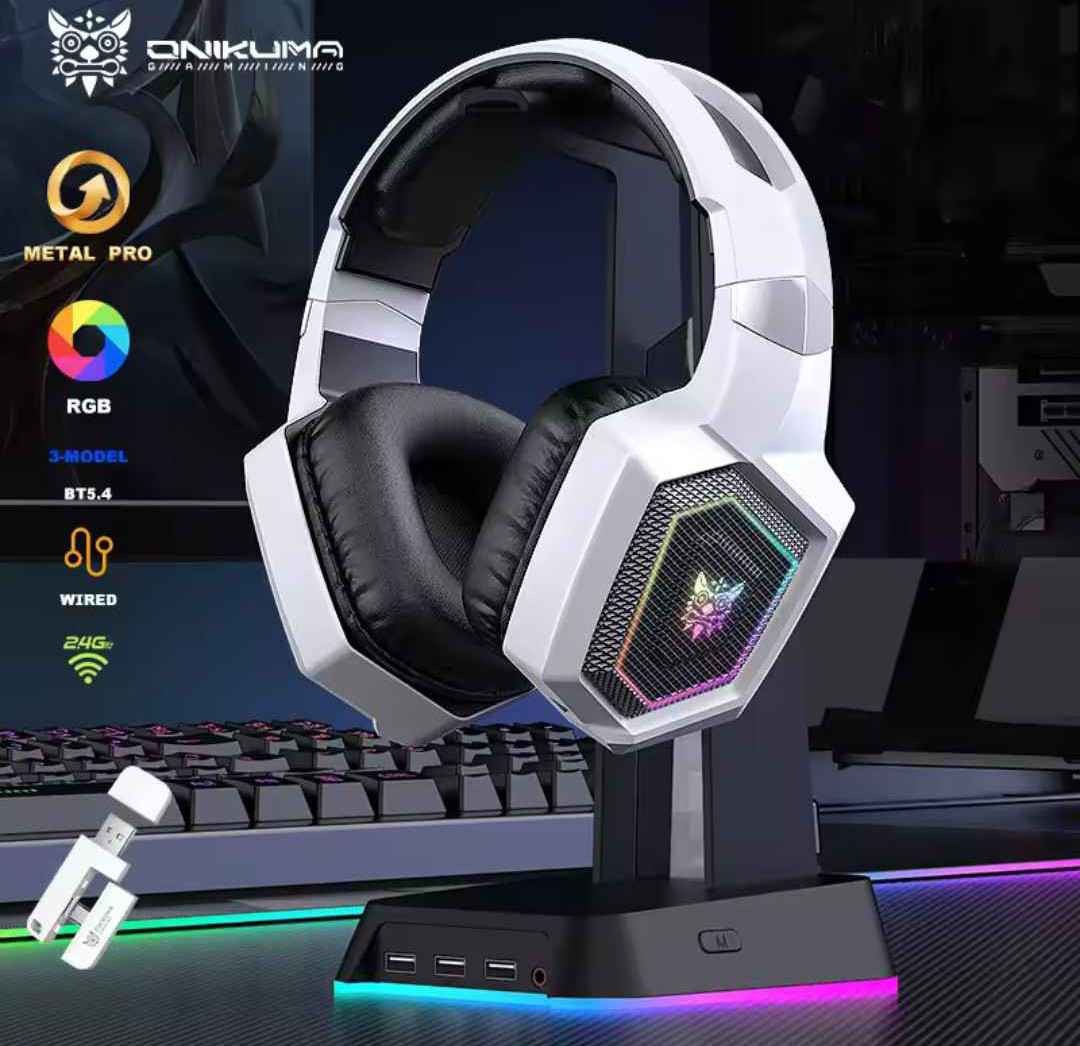 Help me achieve my goals as a gaming streamer.