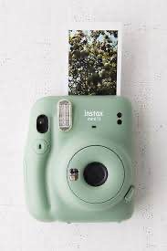 Instax Mini 11