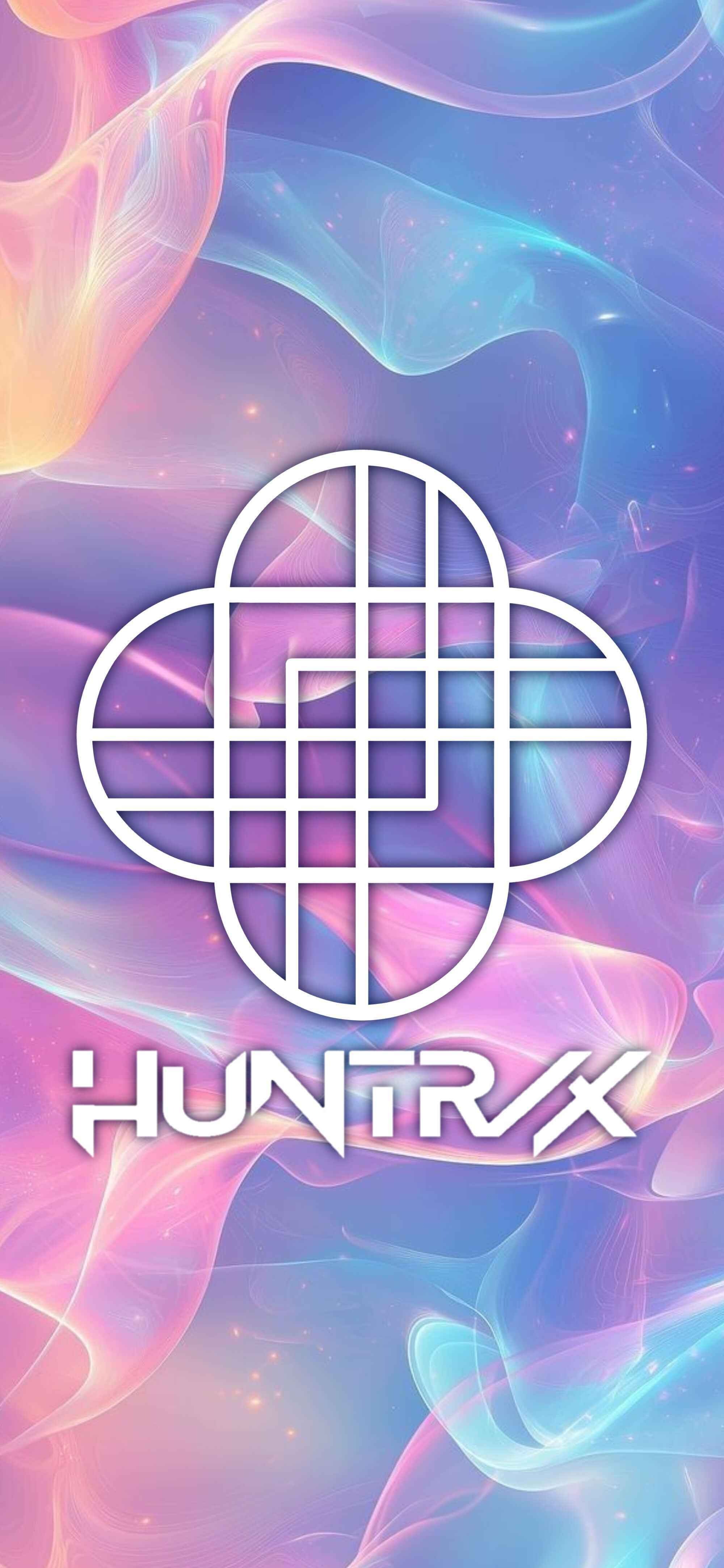 hhryf