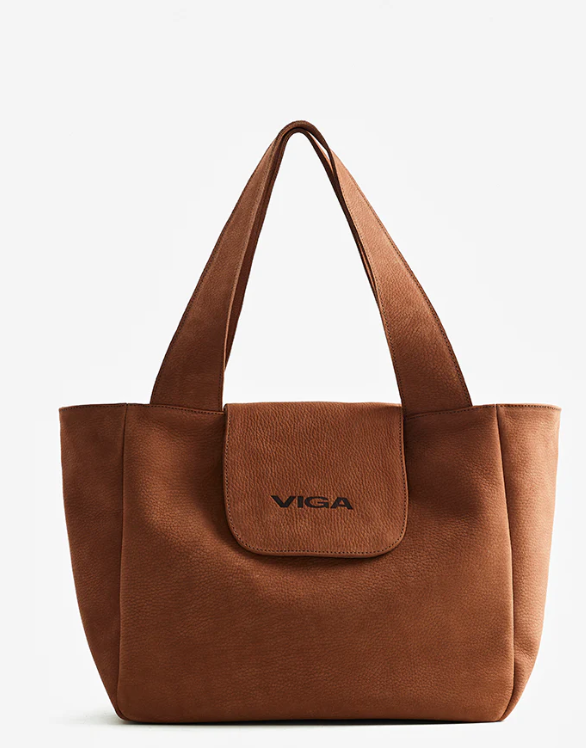 Handbag Mocha