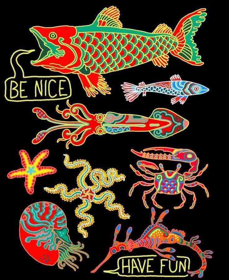 hidrocultura
