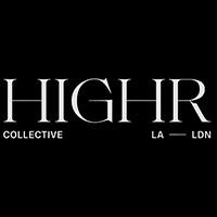 highrcollective