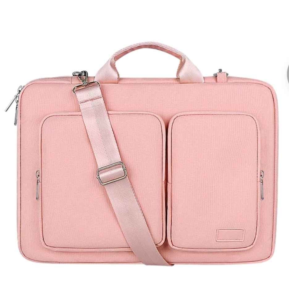 Laptop bag