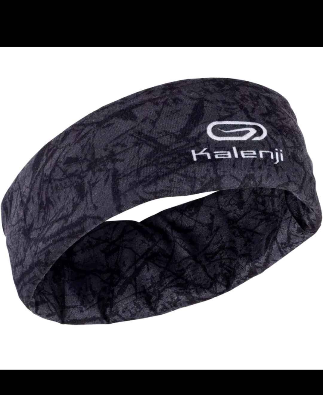 Multipurpose running band