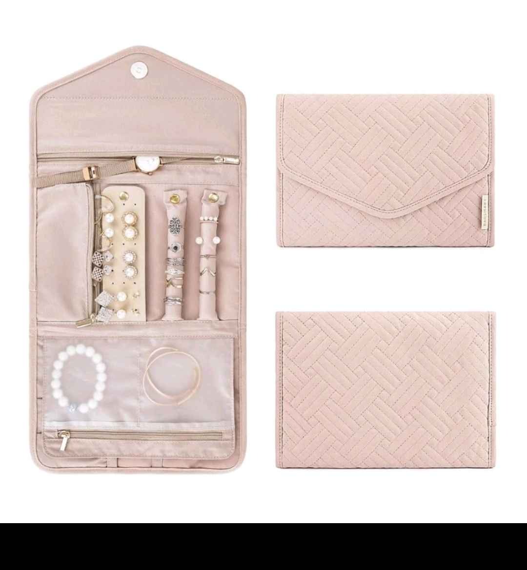 Jewelry organizer