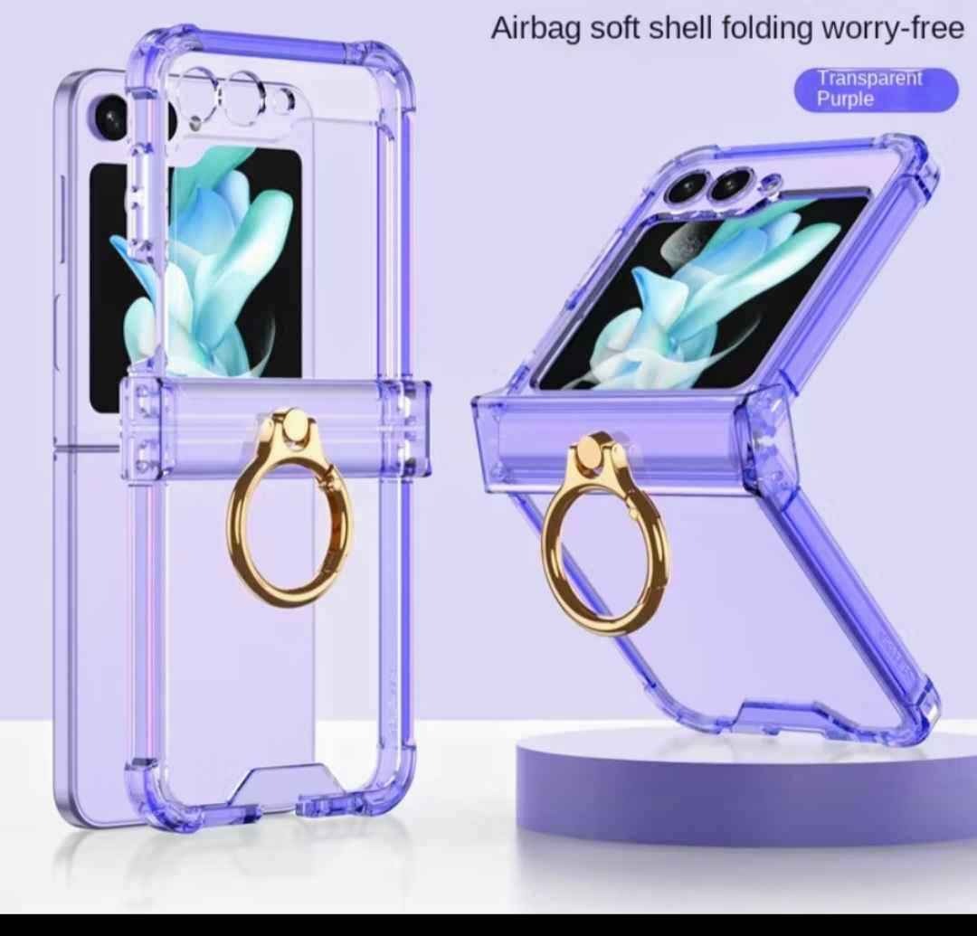 Phone case