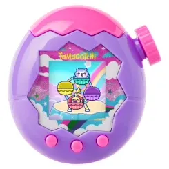 Тамагочі Tamagotchi Paradise Sky (124634)