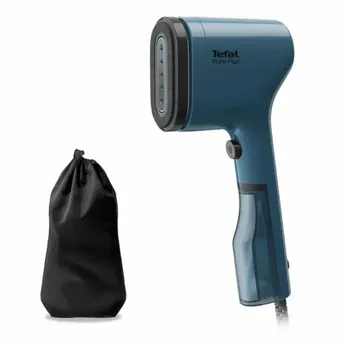ᐉ SHOP.TEFAL — єдиний офіційний інтернет-магазин Тефаль в Україні