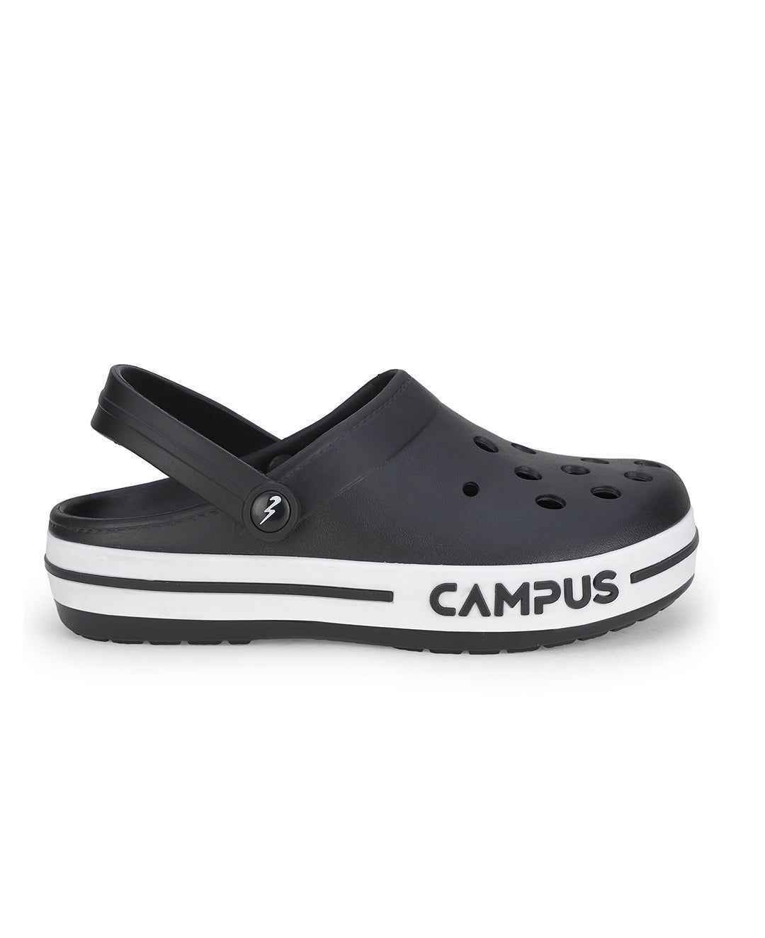 Campus Men's Clog