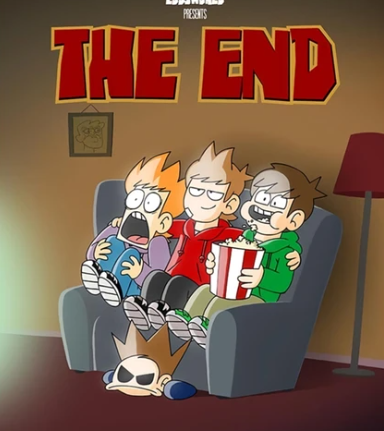 EDDSWORLD POSTER 2