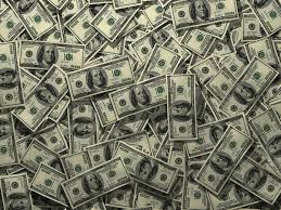 MONEY give me MONEY im greedy thats all i want really MONEEEEY (for my parents)