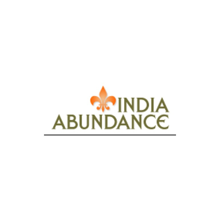 indianherbalstore