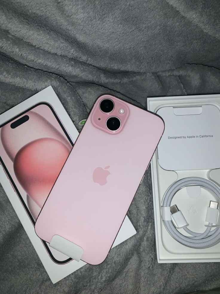 iphone 15-16